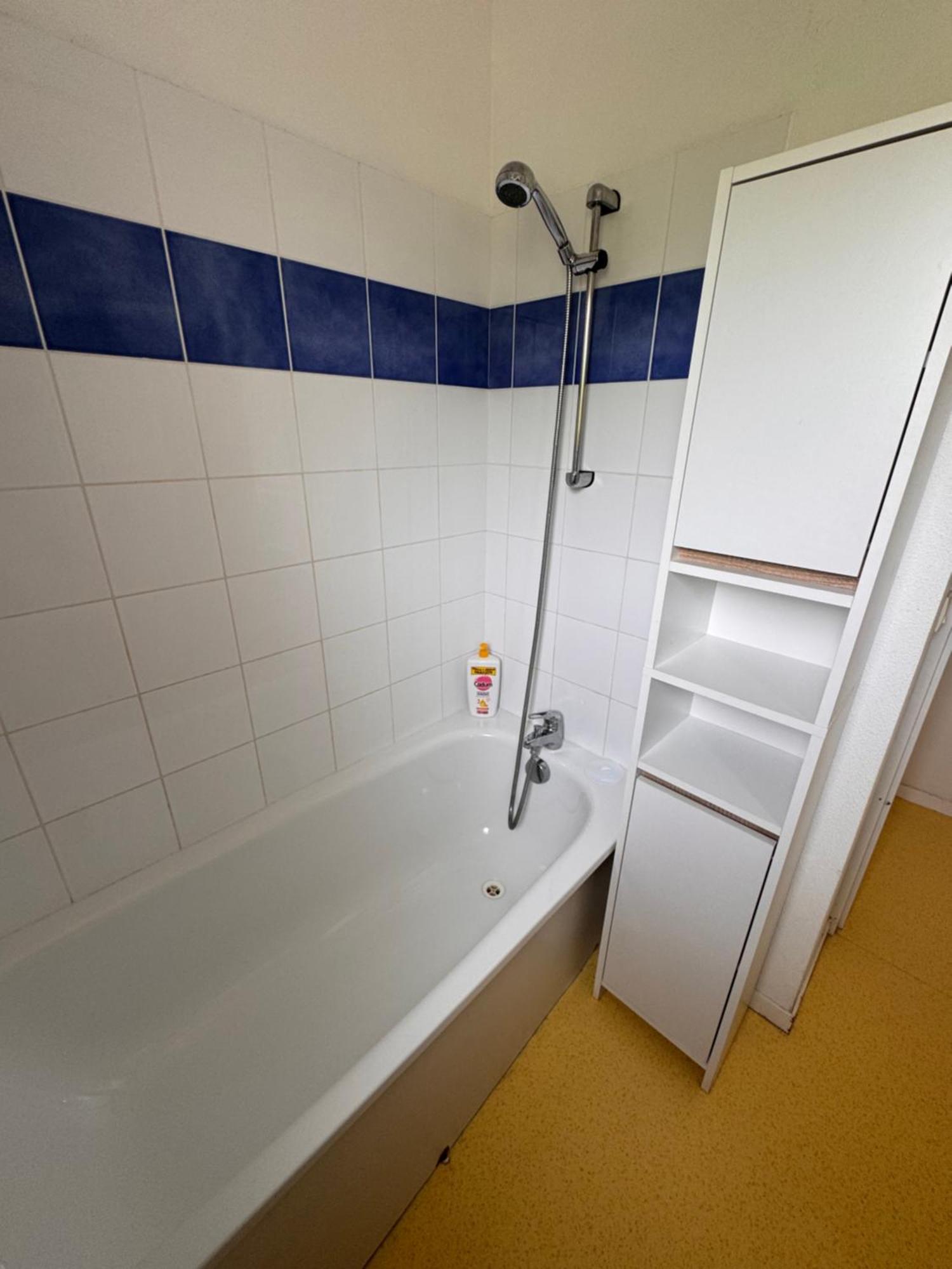 De 6 Pers, 500m Plage. Holiday home Soulac-sur-Mer